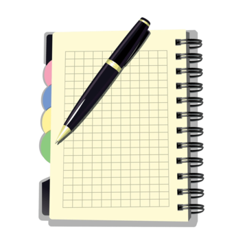 Book Icon