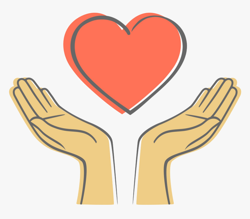 Hands Icon